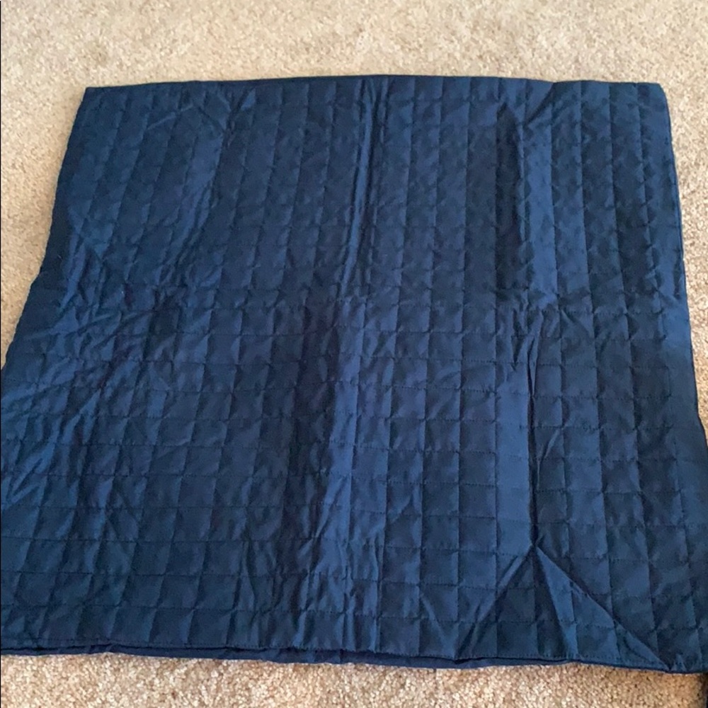 Pillow cases